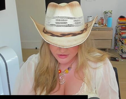 BrookeAB