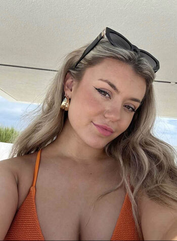 BrookeAB