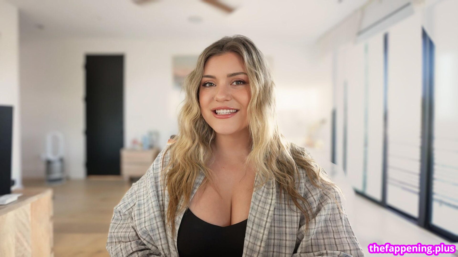 BrookeAB