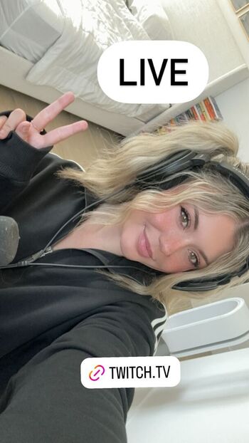 BrookeAB