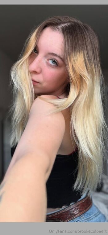 brookecolpaert