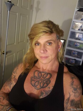 brookediesel