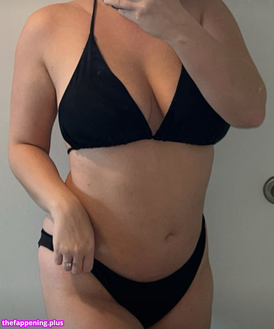 brookee_tracy