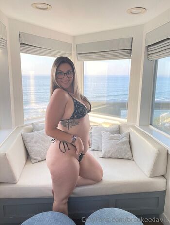 brookeedavis