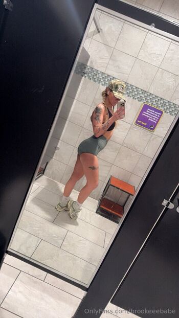 brookeeebabe