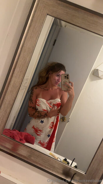 brookeeebabe
