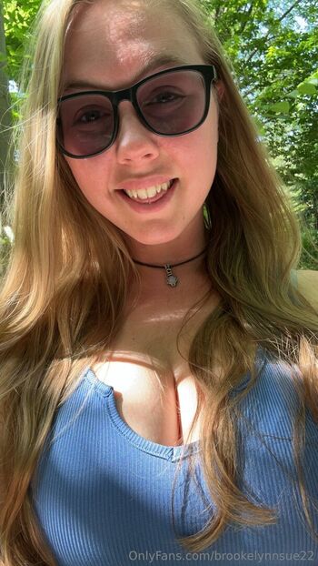 brookelynnsue22