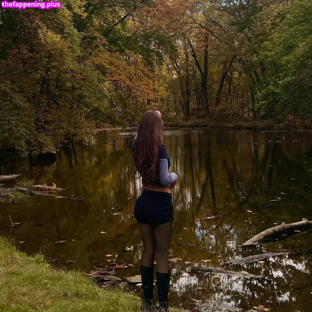 Brookemckk