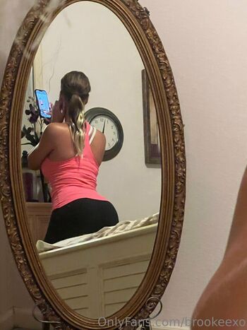 brookepaeke