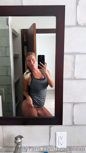 brookepaeke