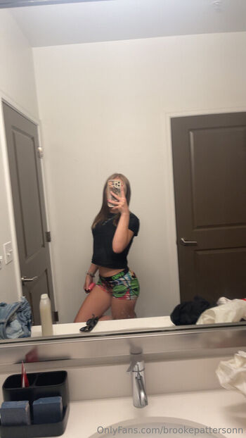 brookepattersonn