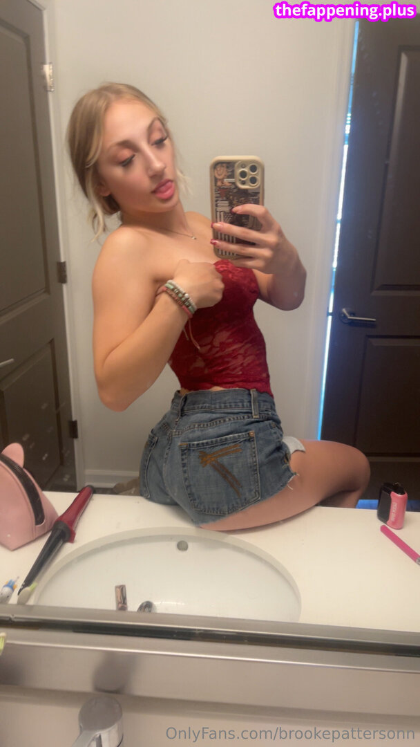 brookepattersonn