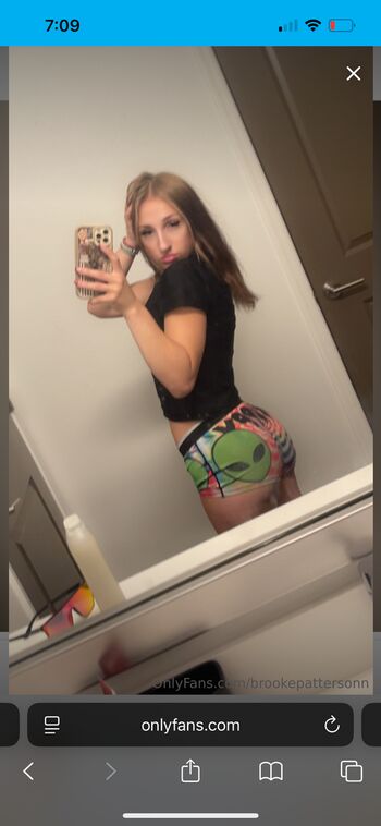 brookepattersonn