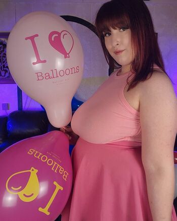 brookesballoons