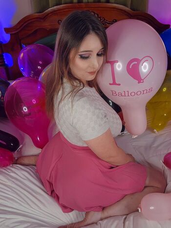 brookesballoons