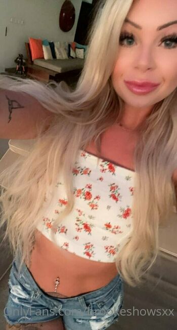 brookeshowsxx