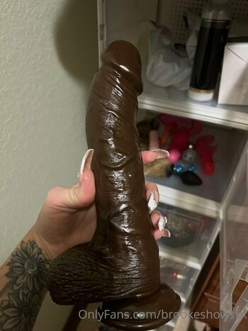 brookeshowsxx