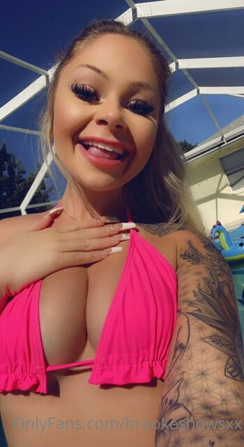 brookeshowsxx