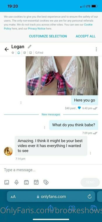brookeshowsxx