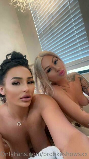 brookeshowsxx