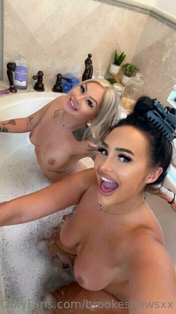 brookeshowsxx
