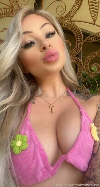 brookeshowsxx