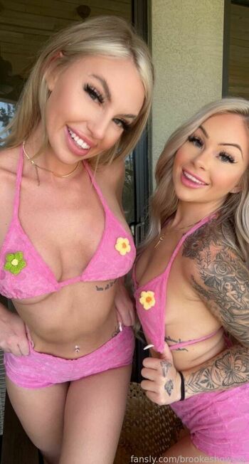 brookeshowsxx