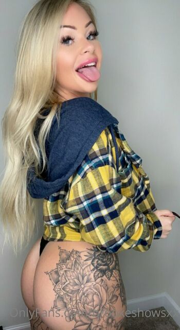brookeshowsxx