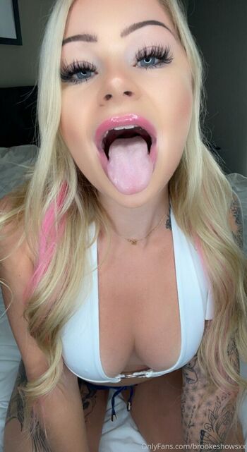 brookeshowsxx