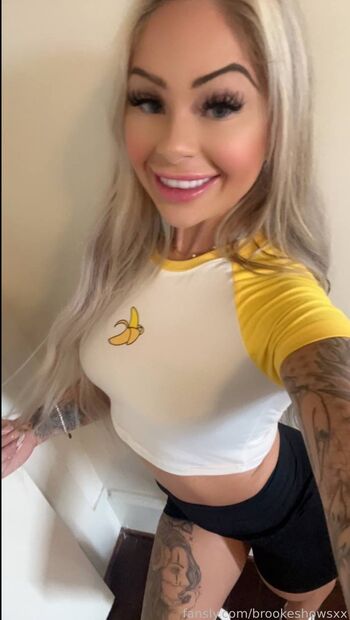 brookeshowsxx