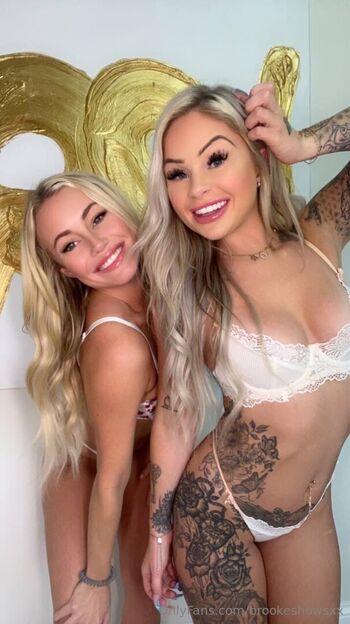 brookeshowsxx