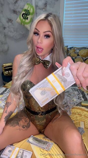 brookeshowsxx