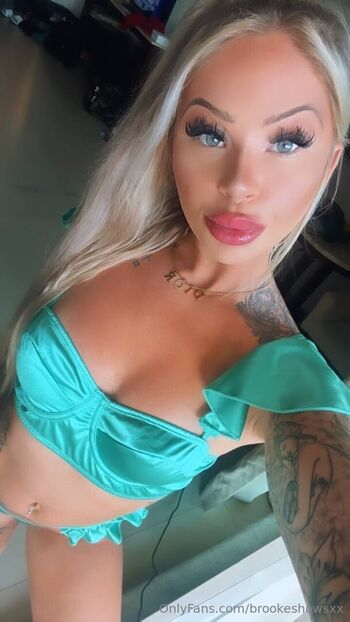 brookeshowsxx