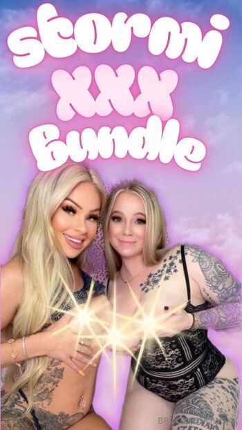 brookeshowsxx
