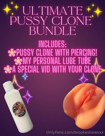 brookeshowsxx