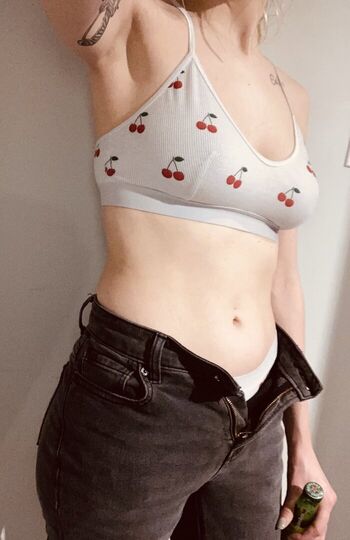 BrookexJonesxo
