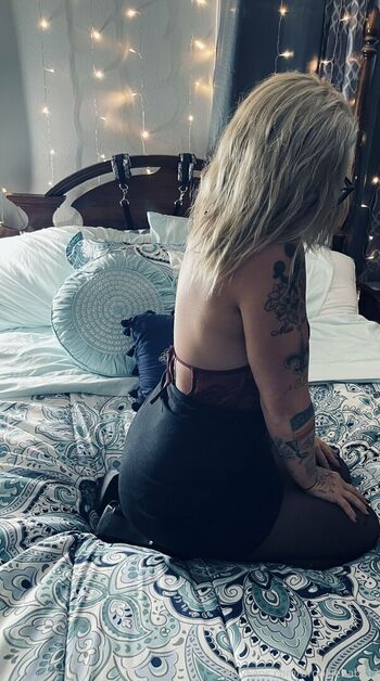brookiebaby12