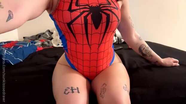 Brooklyn Dunn