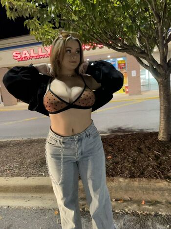Brooklyn Figley