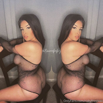 brooklyn_freexxx