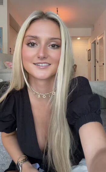 Brooklyn Gabby