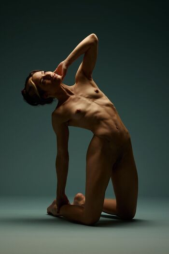 Brooklyn Haydar