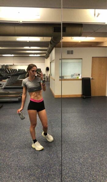Brooklyn Rose
