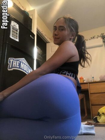 Brooklyn Rose