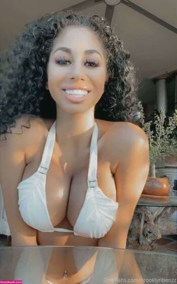 brooklynbenzz