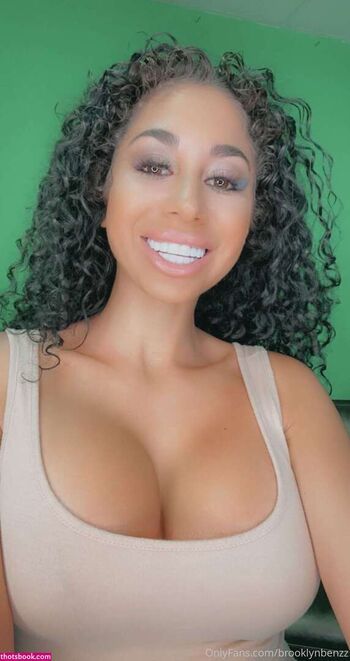 brooklynbenzz