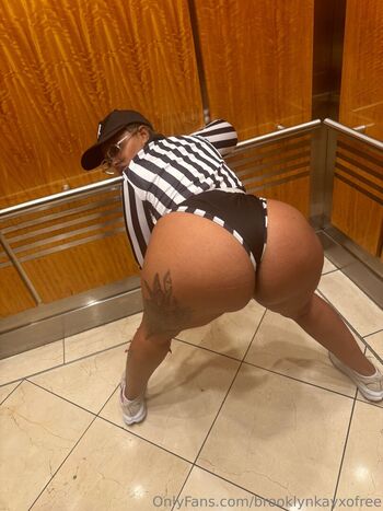 brooklynkayxofree