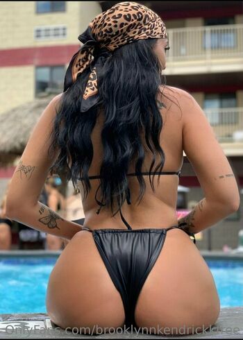 brooklynnkendrickkfree