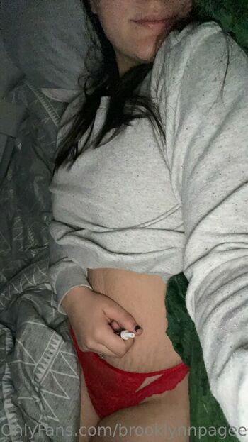 brooklynnpagee