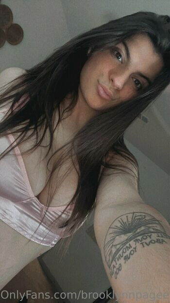 brooklynnpagee